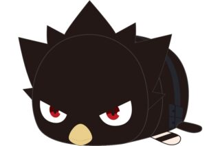 僕のヒーローアカデミア ぽてコロマスコットMsize5 C:常闇踏陰
 
2025年09月発売
で取扱中