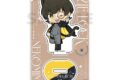 ブルーロック アクリルスタンド(蜂楽 廻/ねこみみ怪盗)
 
2025年07月発売
で取扱中