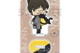 ブルーロック アクリルスタンド(蜂楽 廻/ねこみみ怪盗)
 
2025年07月発売
で取扱中
