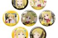ぼっち・ざ・ろっく! だけ缶 伊地知虹夏だけトレーディング缶バッジ【再販】
 
2025年09月中旬発売
で取扱中 (アニメイト)