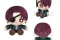 ウィンドブレイカー (ウィンブレ) ミニおすわりたぴぬい Vol.1 蘇枋 隼飛     ホビーストックで2025年6月発売