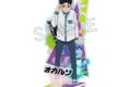 TVアニメ『ダンダダン』 オーロラアクリルスタンド　オカルン【再販】
 
2025年08月中旬発売