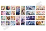 プロセカ メモステコレクション vol.7 A(全24種+レア)
 
2025年9月27日発売