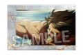 進撃の巨人 積み積みブロック　5
 
2025年07月発売
で取扱中