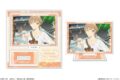 夏目友人帳 ホログラムアクリルスタンドmini 08 多軌勇
 
2025年08月上旬発売
で取扱中 (アニメイト)