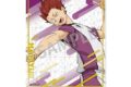 ハイキュー!! 箔押しアクリルスタンド/天童 覚
 アニメイトで
2025年08月発売