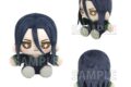 ウィンドブレイカー (ウィンブレ) ミニおすわりたぴぬい Vol.1 杉下 京太郎     ホビーストックで2025年6月発売