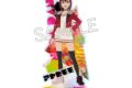 TVアニメ『ダンダダン』 オーロラアクリルスタンド　モモ【再販】
 
2025年08月中旬発売