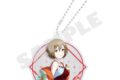 プロセカ アクリルキーホルダー vol.16 MEIKO
 
2025年9月27日発売
