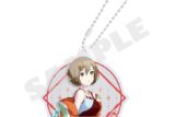プロセカ アクリルキーホルダー vol.16 MEIKO
 
2025年9月27日発売