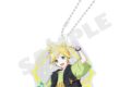プロセカ アクリルキーホルダー vol.16 鏡音レン
 
2025年9月27日発売