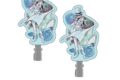 名探偵コナン ヘアクリップ レタコレ06 怪盗キッド
 
2025年09月発売