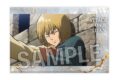進撃の巨人 積み積みブロック　4
 
2025年07月発売
で取扱中