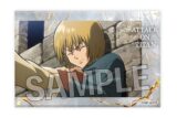 進撃の巨人 積み積みブロック　4
 
2025年07月発売
で取扱中