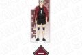 アニメハイキュー!! アクリルフィギュア 北 信介 vol.2
 
2025年08月発売
