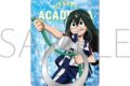 僕のヒーローアカデミア スマホホルダー/蛙吹 梅雨
 
2025年8月9日発売
で取扱中