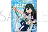 僕のヒーローアカデミア スマホホルダー/蛙吹 梅雨
 
2025年8月9日発売
で取扱中