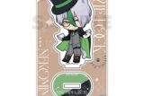 ブルーロック アクリルスタンド(乙夜 影汰/ねこみみ怪盗)
 
2025年07月発売
で取扱中