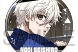 [アニメイト]ブルーロック 缶バッジ Ver.2 デザイン09(凪 誠士郎/C)【再販】
 
2025年07月上旬発売