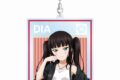 ラブライブ!サンシャイン!! arti-mate BIGアクリルキーホルダー 黒澤 ダイヤ 描き下ろし おそろいコーデver.[アニメイト限定]
 
2025年2月28日発売
で取扱中 (アニメイト)