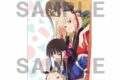 リコリス・リコイル (リコリコ) タペストリー(キービジュアル)
 
2025年08月発売
で取扱中 (アニメイト)