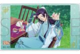 薬屋のひとりごと ノーブルアート/ホワイトデー
 
2025年8月1日発売
