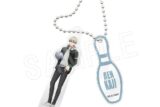 ウィンドブレイカー (ウィンブレ) アクリルキーホルダー ROUND1ver. 梶蓮
 
2025年08月発売