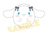 初音ミク×シナモロール ふわコロりんMsize3 B:シナモロール(ロリータ)
 
2025年09月発売