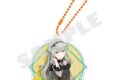 プロセカ アクリルキーホルダー vol.16 草薙 寧々
 
2025年9月27日発売