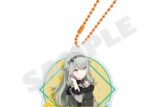 プロセカ アクリルキーホルダー vol.16 草薙 寧々
 
2025年9月27日発売