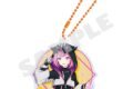 プロセカ アクリルキーホルダー vol.16 鳳 えむ
 
2025年9月27日発売