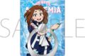 僕のヒーローアカデミア スマホホルダー/麗日 お茶子
 
2025年8月9日発売
で取扱中