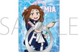 僕のヒーローアカデミア スマホホルダー/麗日 お茶子
 
2025年8月9日発売
で取扱中