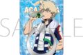 僕のヒーローアカデミア スマホホルダー/爆豪 勝己
 
2025年8月9日発売
で取扱中