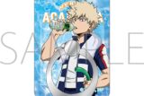 僕のヒーローアカデミア スマホホルダー/爆豪 勝己
 
2025年8月9日発売
で取扱中