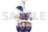 [アニメイト]ブルーロック パーツ付きアクリルキーホルダー6月烏 旅人 イースターver.(グラフアートイラスト)
 
2025年08月発売