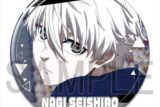 [アニメイト]ブルーロック 缶バッジ Ver.2 デザイン08(凪 誠士郎/B)【再販】
 
2025年07月上旬発売