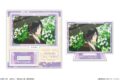 夏目友人帳 ホログラムアクリルスタンドmini 06 的場静司
 
2025年08月上旬発売
で取扱中 (アニメイト)