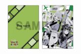 リコリス・リコイル (リコリコ) クリアファイル 第6話Brief respite
 
2025年08月発売
で取扱中 (アニメイト)