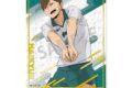 ハイキュー!! 箔押しアクリルスタンド/二口 堅治
 アニメイトで
2025年08月発売