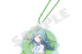 プロセカ アクリルキーホルダー vol.16 日野森 雫
 
2025年9月27日発売