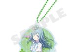 プロセカ アクリルキーホルダー vol.16 日野森 雫
 
2025年9月27日発売