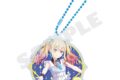 プロセカ アクリルキーホルダー vol.16 天馬 咲希
 
2025年9月27日発売