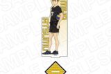アニメハイキュー!! アクリルフィギュア 宮 侑 vol.2
 
2025年08月発売