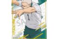 ハイキュー!! 箔押しアクリルスタンド/青根 高伸
 
2025年08月発売
で取扱中