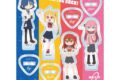 ぼっち・ざ・ろっく! ミニアクリルスタンド 結束バンド【再販】
 
2025年09月中旬発売