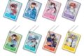 名探偵コナン スライドミラー レタコレ
 
2025年09月発売