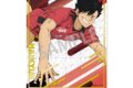 ハイキュー!! 箔押しアクリルスタンド/黒尾 鉄朗
 
2025年08月発売
で取扱中