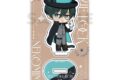 ブルーロック アクリルスタンド(糸師 凛/ねこみみ怪盗)
 
2025年07月発売
で取扱中