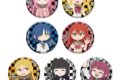 ぼっち・ざ・ろっく! トレーディング缶バッジ【再販】
 
2025年09月中旬発売
で取扱中 (アニメイト)